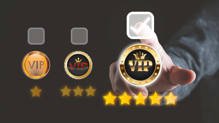 Casino Österreich