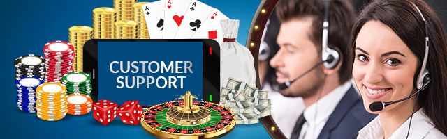 besten Online Casinos