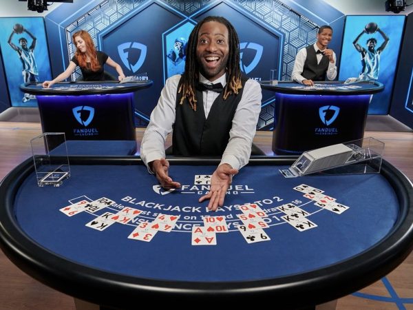 Online Casino Strategien für Anfänger wirklich sinnvoll