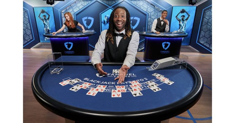 Online Casino Strategien für Anfänger wirklich sinnvoll