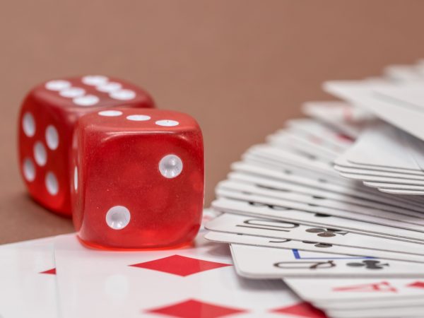 Sichere Sportwetten Anbieter für Österreich