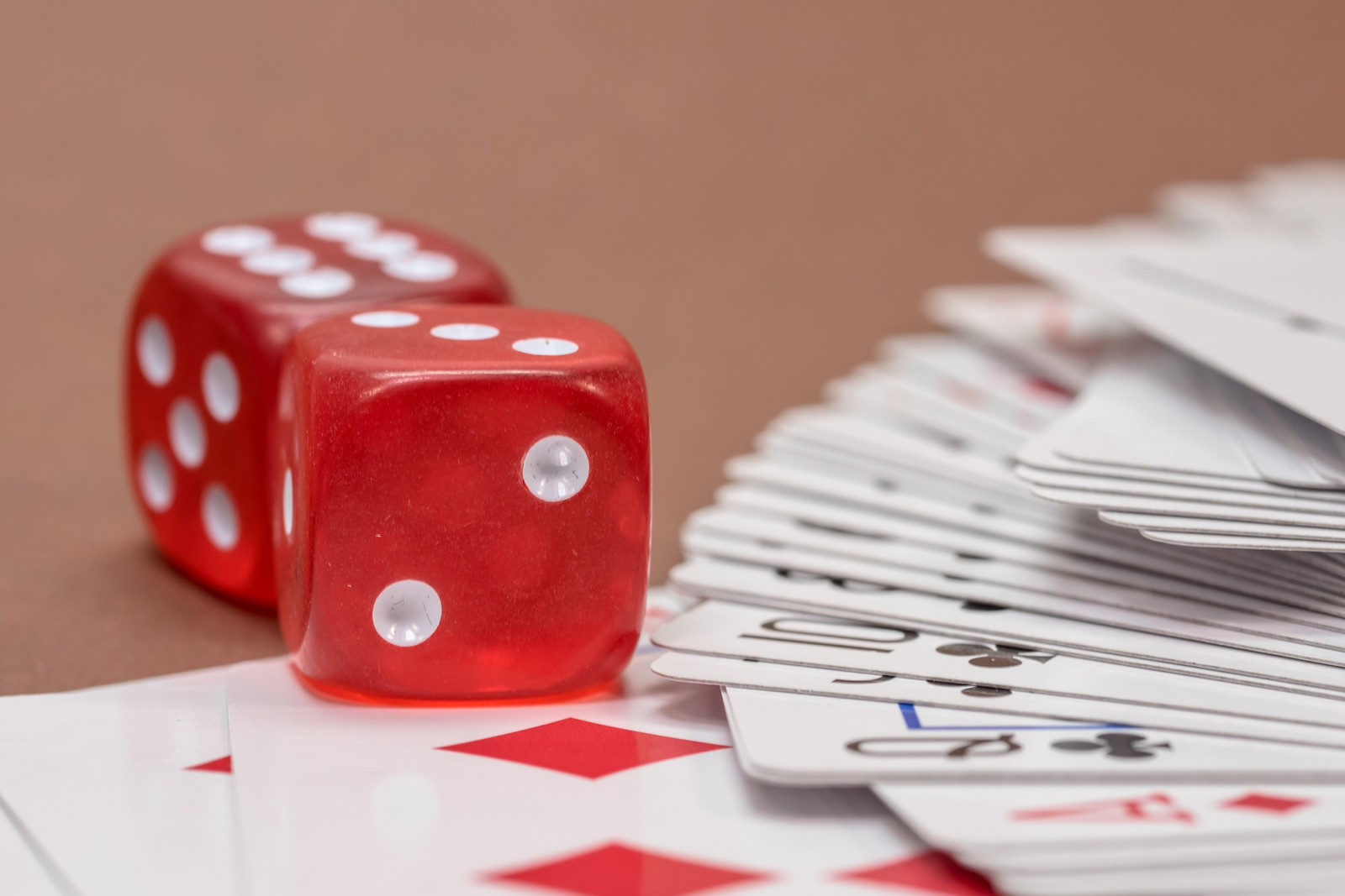 Sichere Sportwetten Anbieter für Österreich