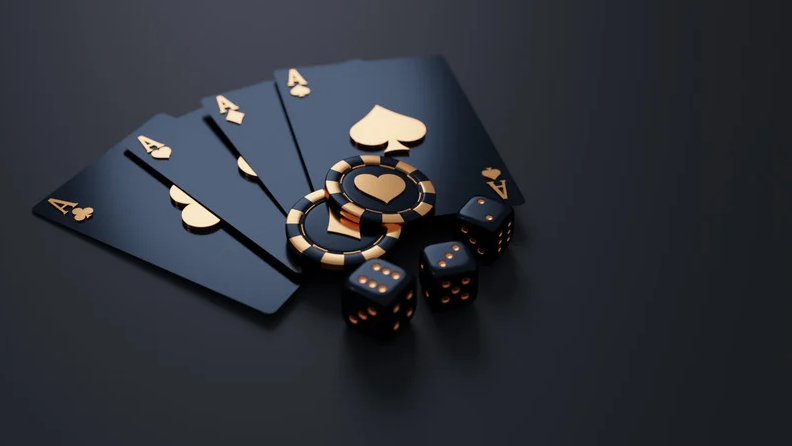 Vergleich österreichischer und maltesischer Casino-Lizenzen